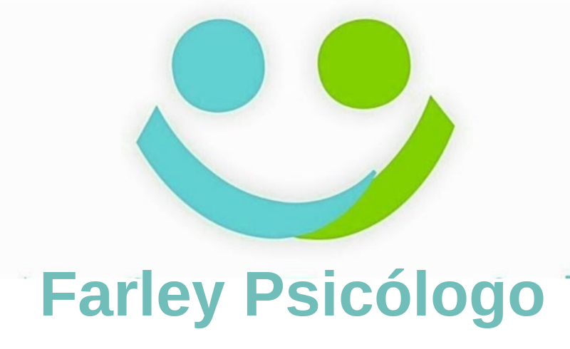 Farley Psicólogo – Psicologia